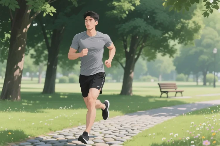 28岁中午血糖20.2是怎么回事(图3)