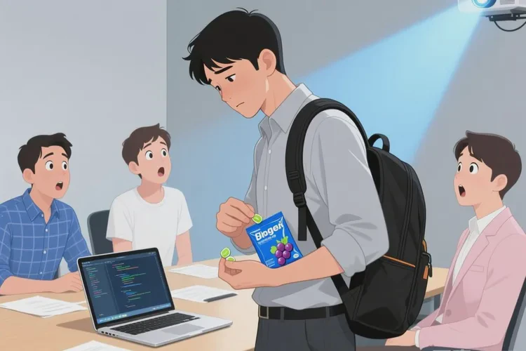 28岁中午血糖3.0是怎么回事(图2)