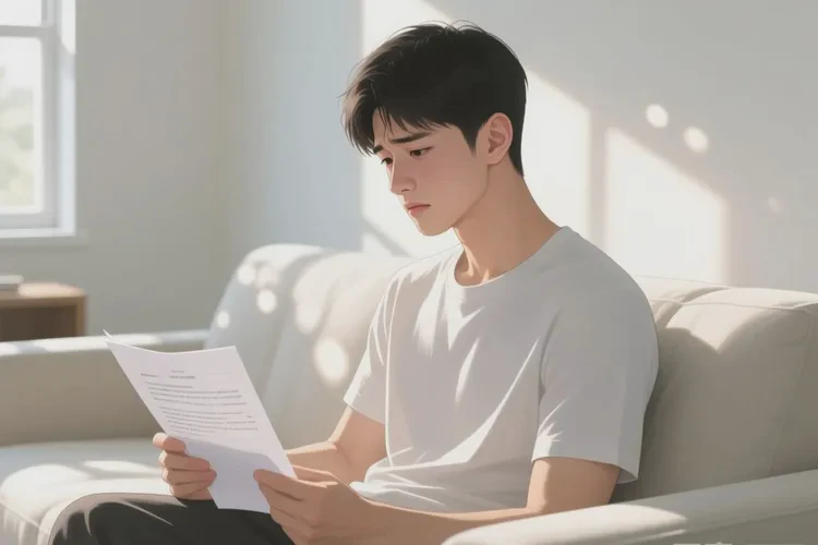 28岁早上血糖6点0是怎么回事(图1)