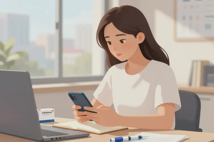 女生全身容易长湿疹可以治愈吗(图4)