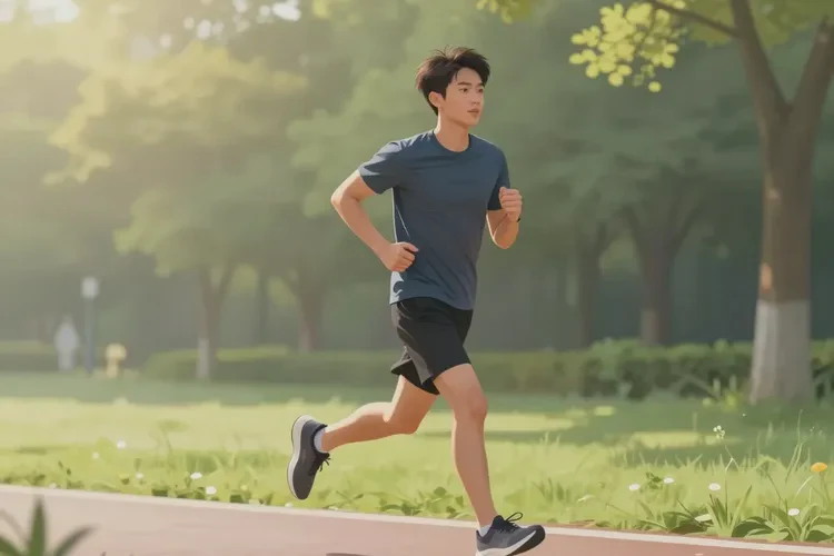 28岁早上血糖16点4是怎么回事(图4)