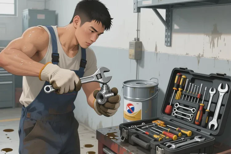 男生手上出湿疹可以治愈吗(图2)