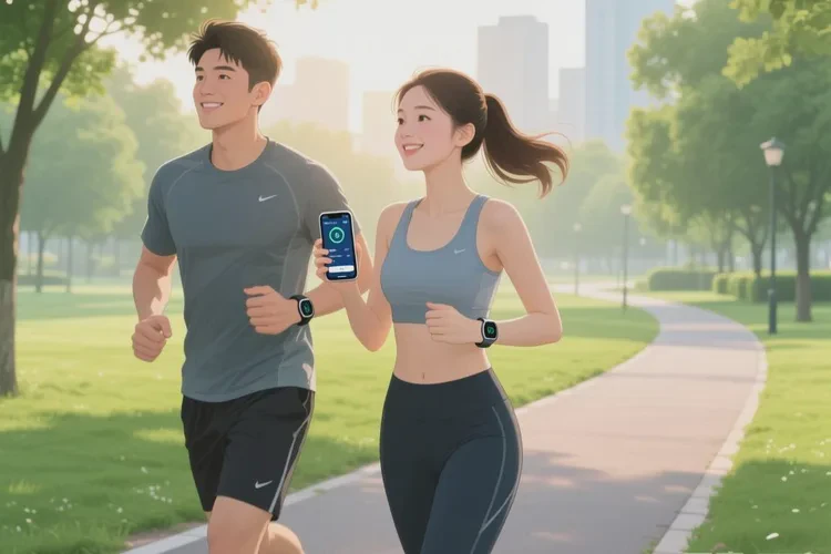 28岁早上血糖6点9是怎么回事(图4)