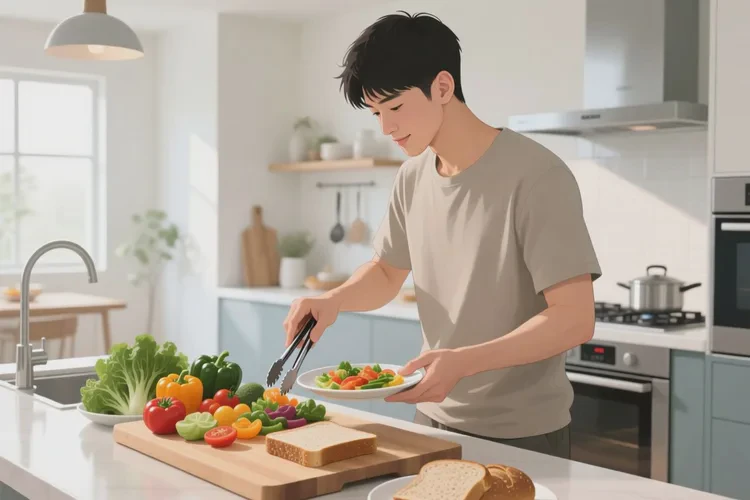 28岁中午血糖13.2是怎么回事(图3)