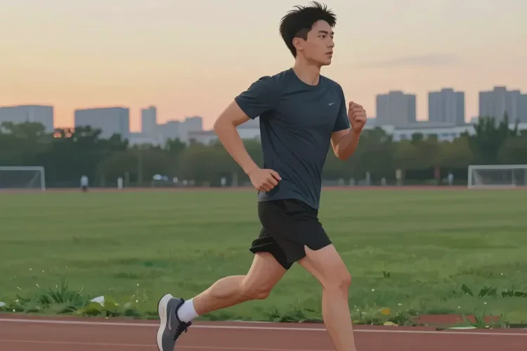 28岁中午血糖22.1是怎么回事(图4)