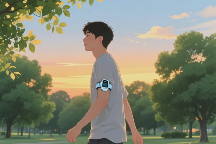 28岁中午血糖26.5是怎么回事(图4)