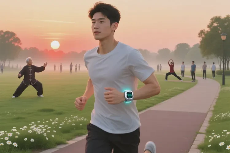 28岁早上血糖19点8是怎么回事(图4)