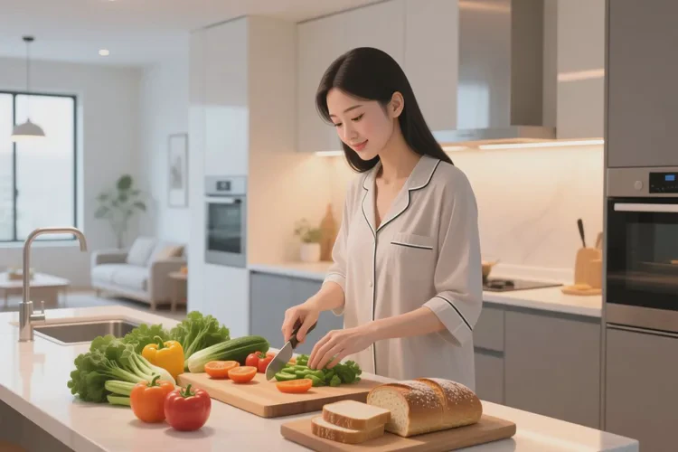 28岁早上血糖19点0是怎么回事(图3)