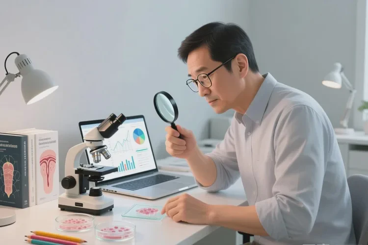 小儿手臂上经常起湿疹可以治愈吗(图3)