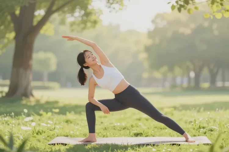 28岁早上血糖19点1是怎么回事(图3)