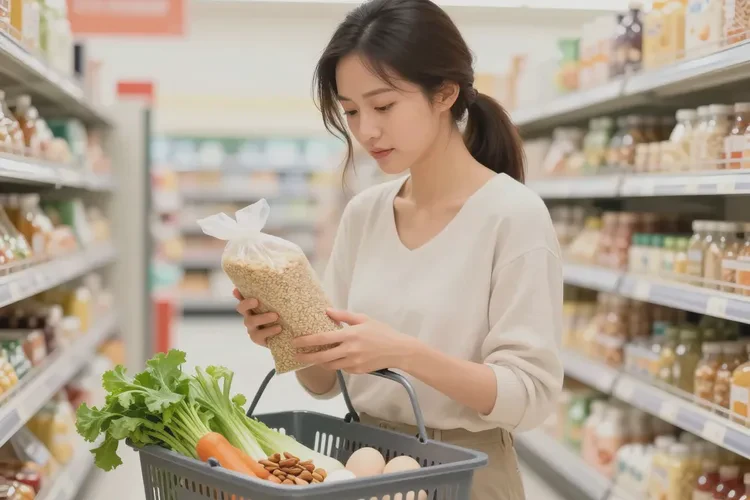 28岁早上血糖7点3是怎么回事(图4)