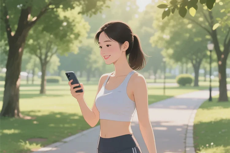 28岁中午血糖10.3是怎么回事(图2)