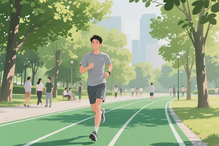 28岁早上血糖11点7是怎么回事(图3)