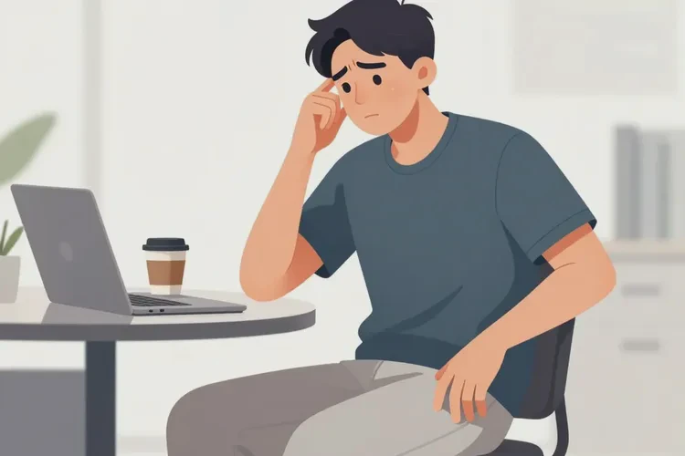 男生大腿出湿疹可以治愈吗(图1)