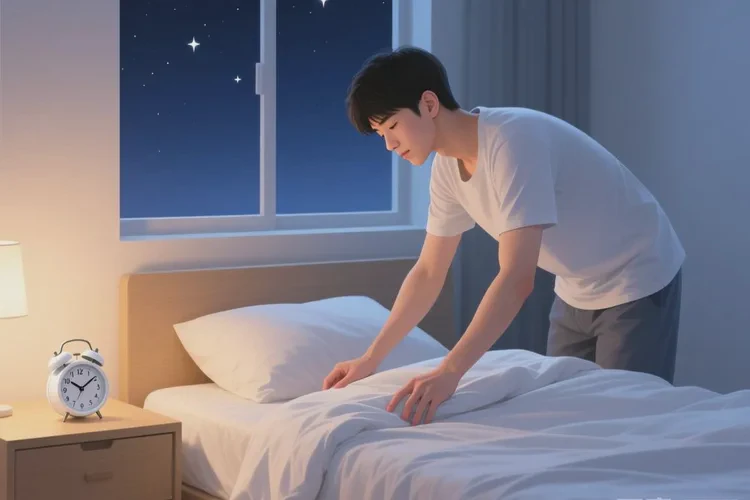 28岁中午血糖7.6是怎么回事(图4)