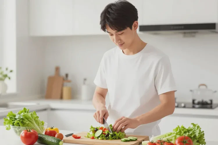 28岁早上血糖19点9是怎么回事(图4)