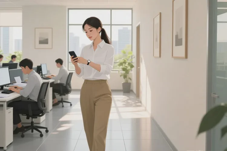 28岁中午血糖6.0是怎么回事(图2)