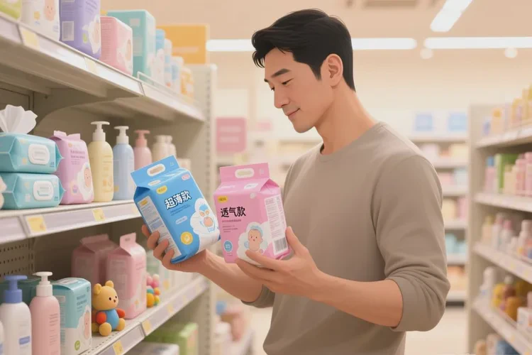 小儿屁股上出现湿疹可以治愈吗(图1)