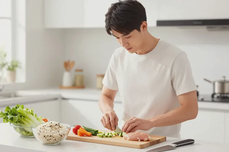 28岁早上血糖10点1是怎么回事(图4)