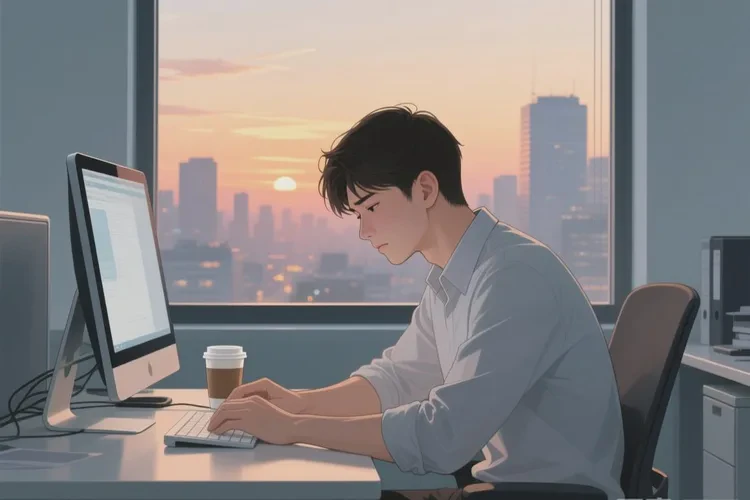 28岁中午血糖12.4是怎么回事(图2)