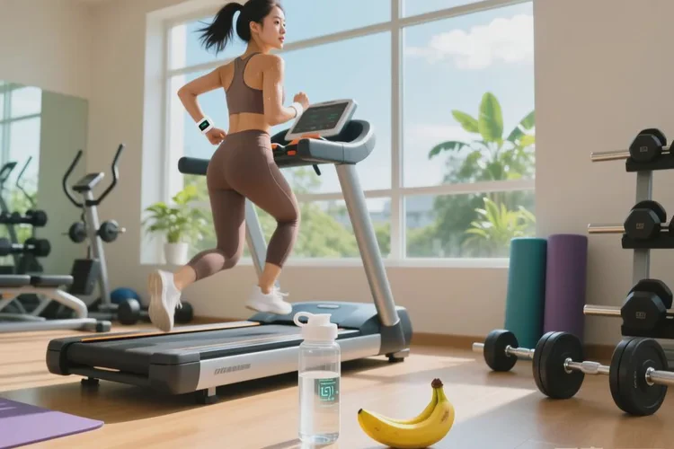 28岁早上血糖4点6是怎么回事(图2)