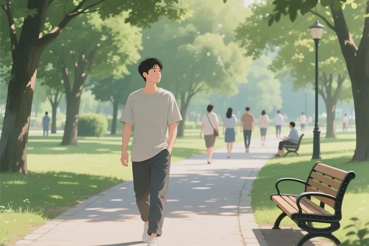 28岁中午血糖16.0是怎么回事(图4)