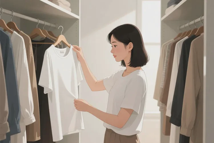 女生肚子上有湿疹可以治愈吗(图4)