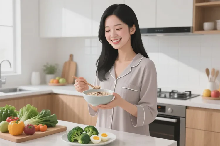 28岁早上血糖6点2是怎么回事(图2)