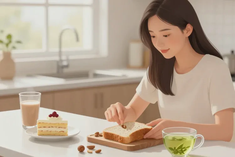 女生屁股经常长湿疹可以治愈吗(图3)