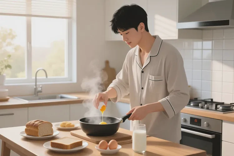 28岁中午血糖3.7是怎么回事(图4)