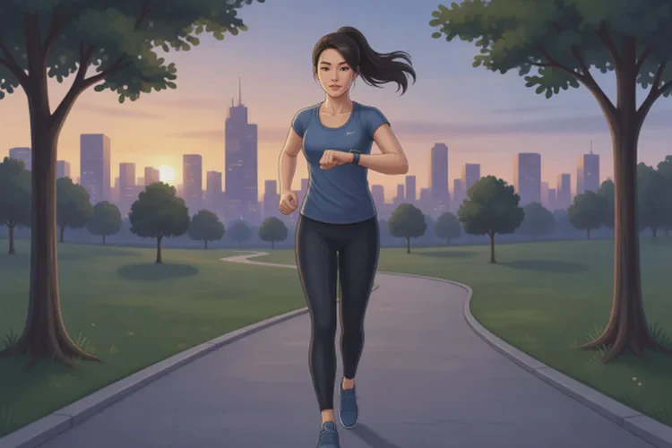 28岁中午血糖14.7是怎么回事(图2)