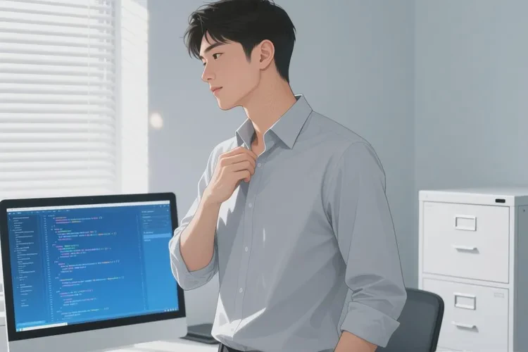 男生脖子上有湿疹可以治愈吗(图4)