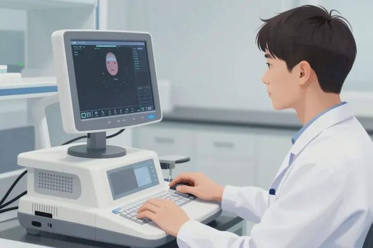 女生屁股上容易起湿疹可以治愈吗(图4)