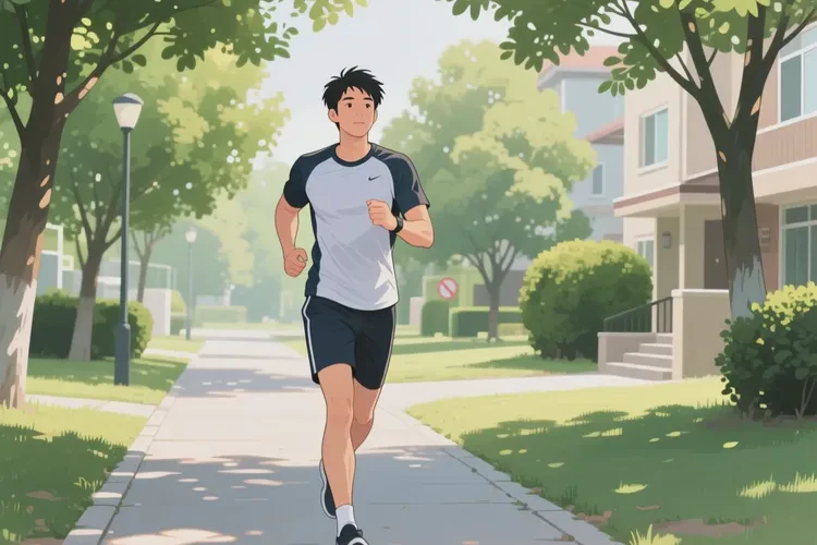 28岁中午血糖15.1是怎么回事(图3)