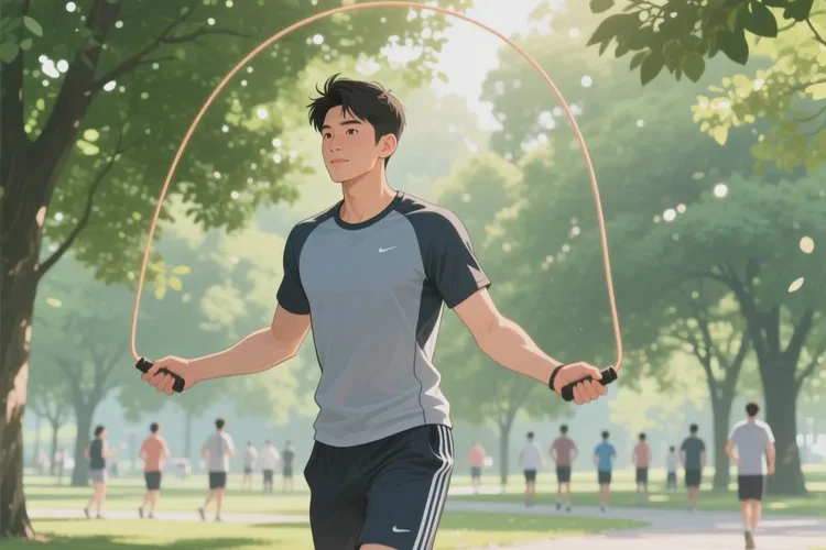 28岁早上血糖6点1是怎么回事(图4)