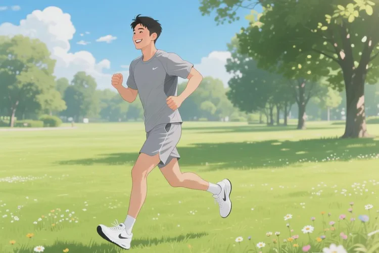 28岁中午血糖25.4是怎么回事(图4)