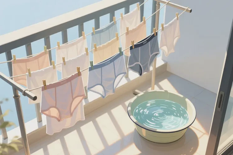 男生屁股有湿疹可以治愈吗(图4)