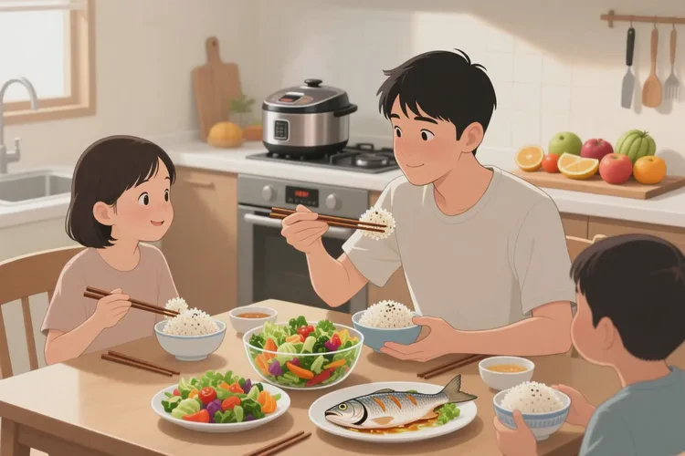 28岁中午血糖7.3是怎么回事(图4)