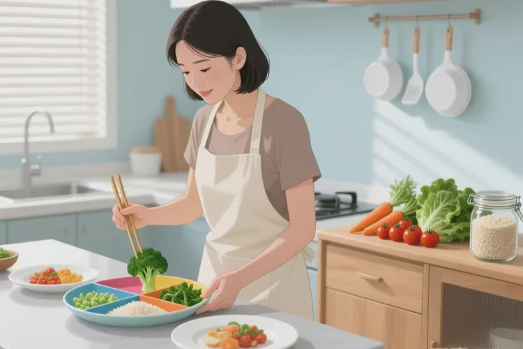 28岁中午血糖26.4是怎么回事(图2)