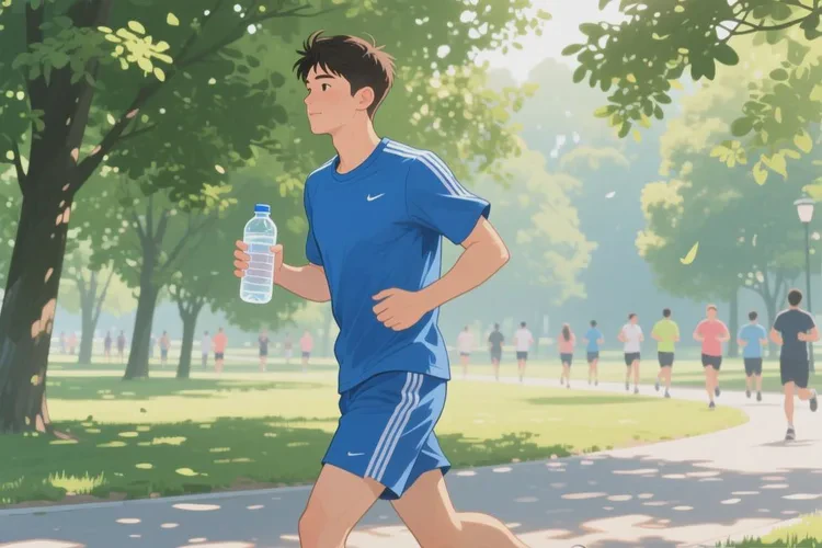 28岁早上血糖14点5是怎么回事(图3)