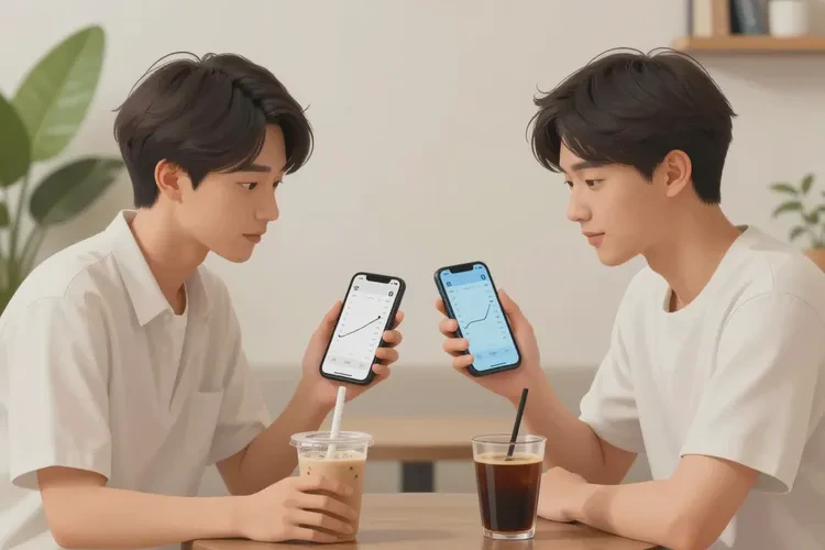 28岁中午血糖5.0是怎么回事(图3)