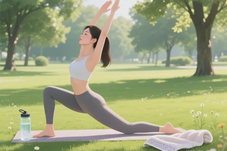 28岁中午血糖22.0是怎么回事(图4)