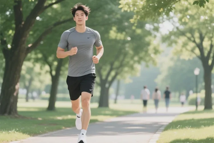 28岁中午血糖26.9是怎么回事(图4)