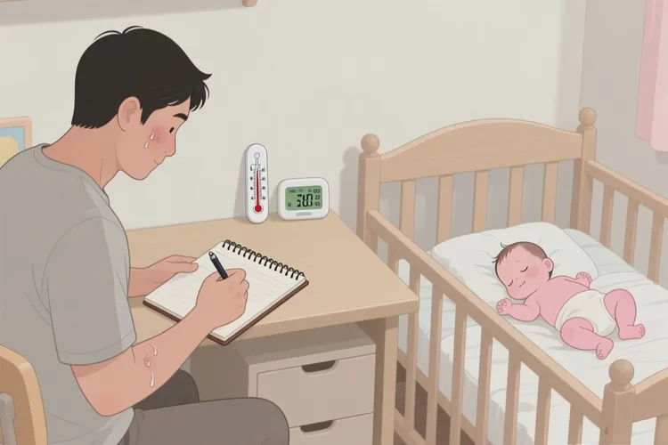 小儿小腿上容易起湿疹可以治愈吗(图3)