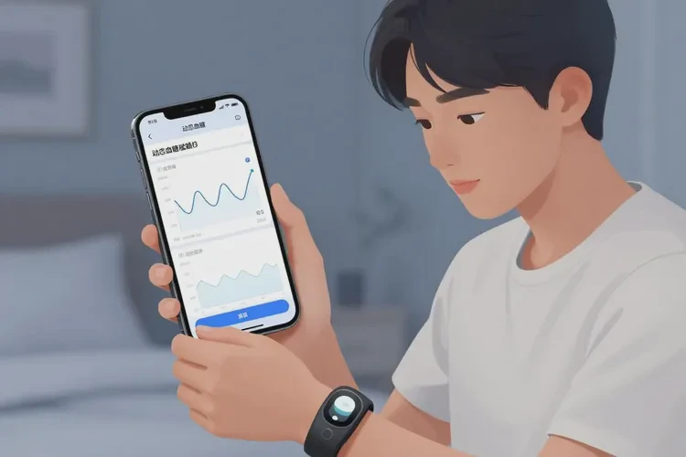 28岁早上血糖11点8是怎么回事(图3)