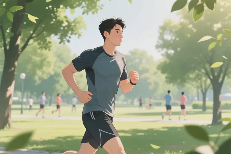 28岁中午血糖19.3是怎么回事(图3)