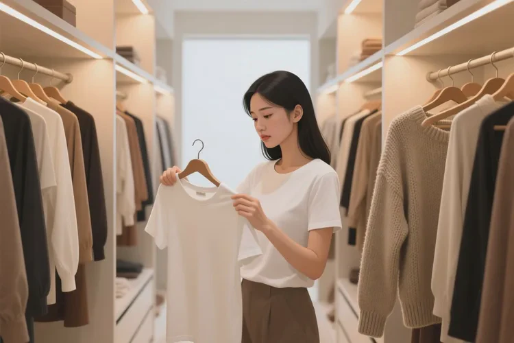 女生脖子上容易起湿疹可以治愈吗(图3)