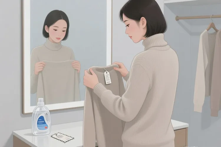 女生脖子上偶尔起湿疹可以治愈吗(图2)