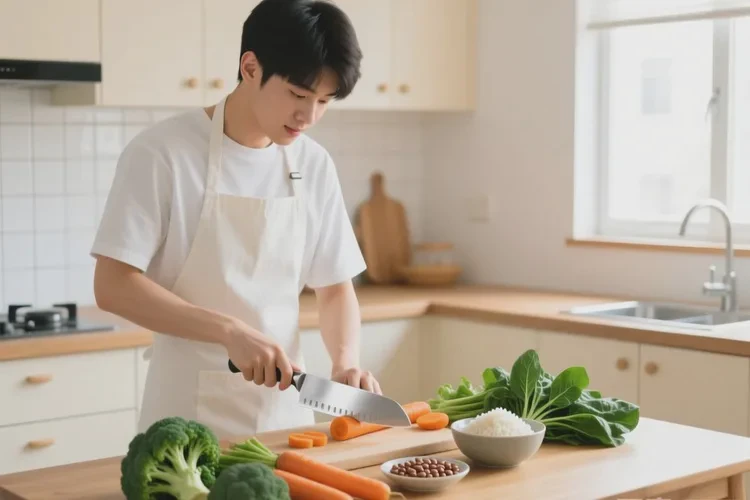 28岁中午血糖16.7是怎么回事(图3)