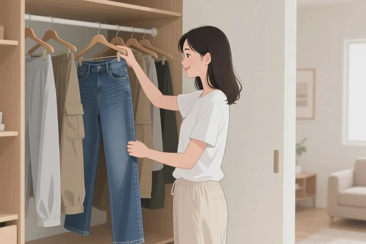 女生大腿上容易起湿疹可以治愈吗(图4)